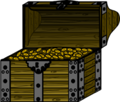 pirate-treasure-chest-with-coins-md